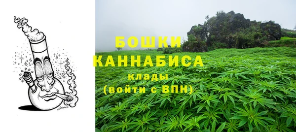 apvp Балахна